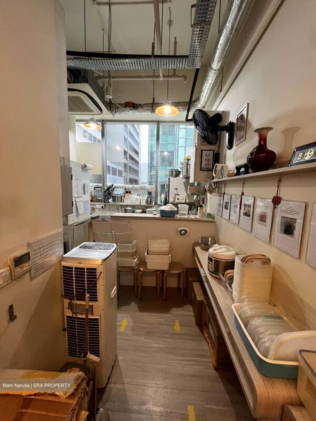 Oxley Tower (D1), Retail #512292561